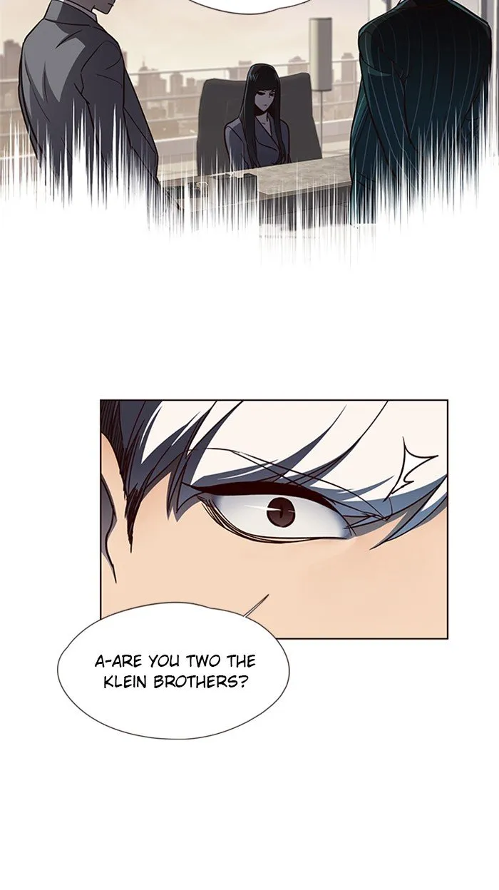 Eleceed Ch. 42 – page 15