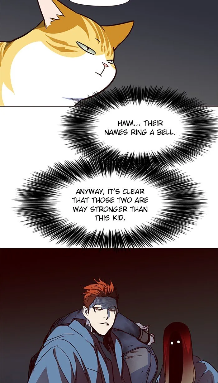 Eleceed Ch. 42 – page 19