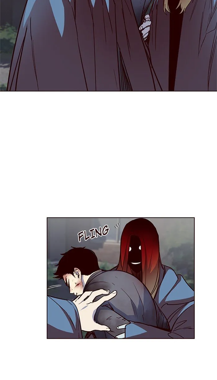 Eleceed Ch. 42 – page 20