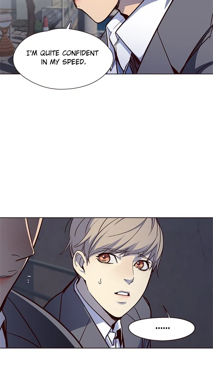 Eleceed Ch. 42 – page 27