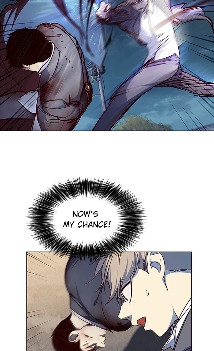 Eleceed Ch. 42 – page 37