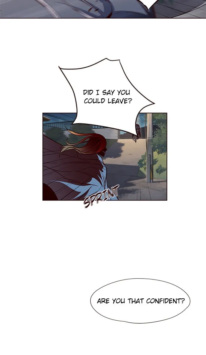 Eleceed Ch. 42 – page 46