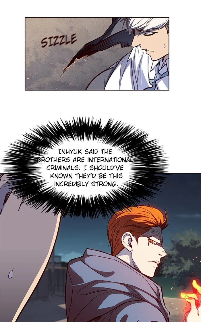 Eleceed Ch. 42 – page 51