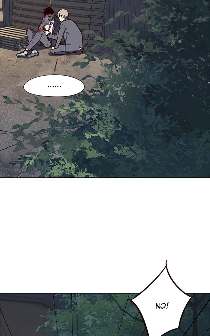 Eleceed Ch. 42 – page 65