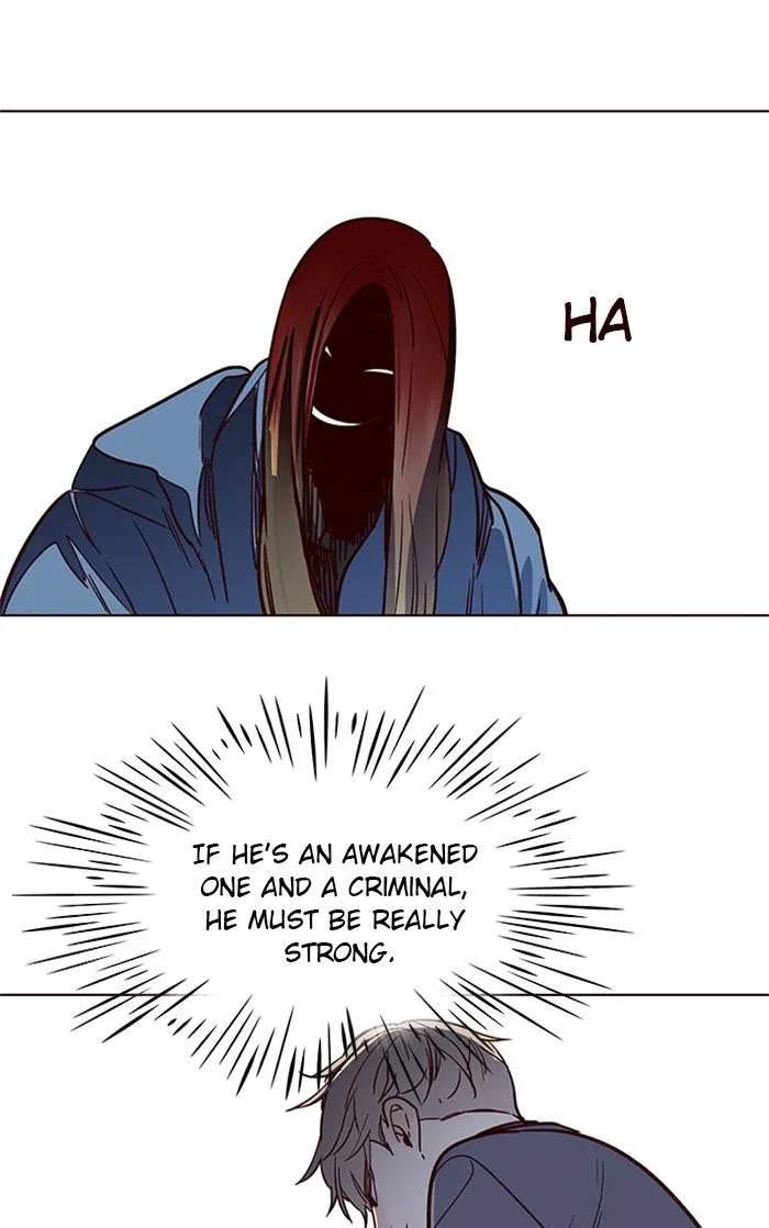 Eleceed Ch. 42 – page 72