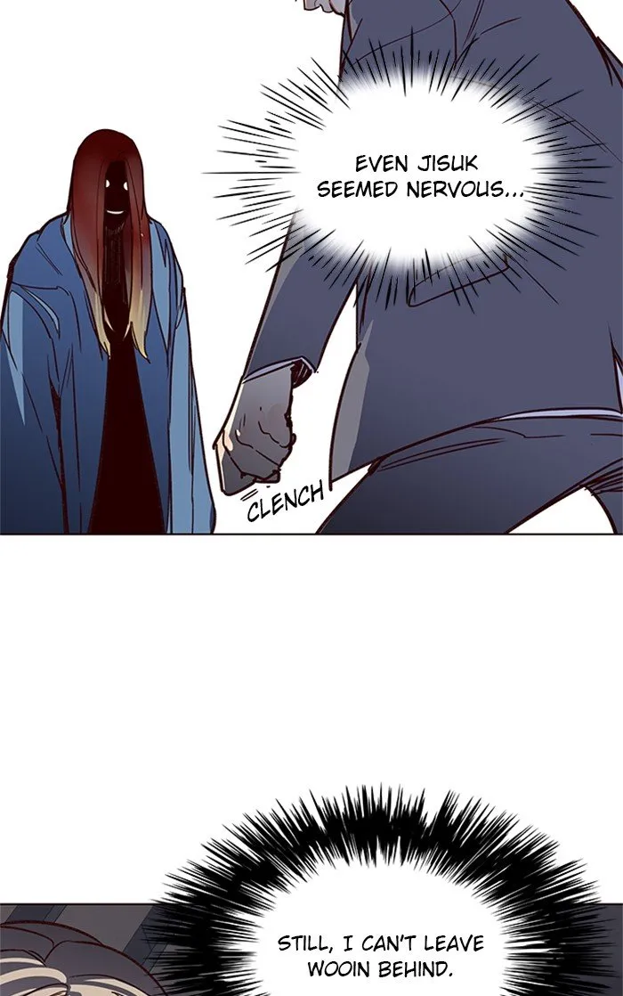 Eleceed Ch. 42 – page 73