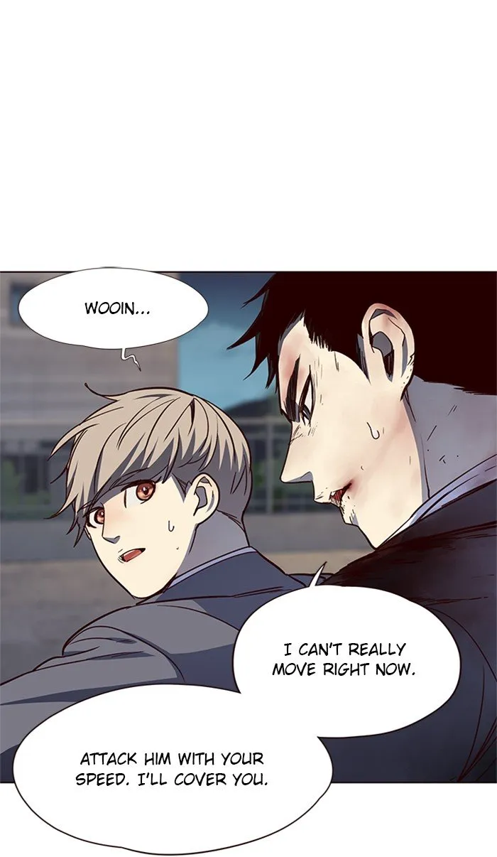 Eleceed Ch. 42 – page 76