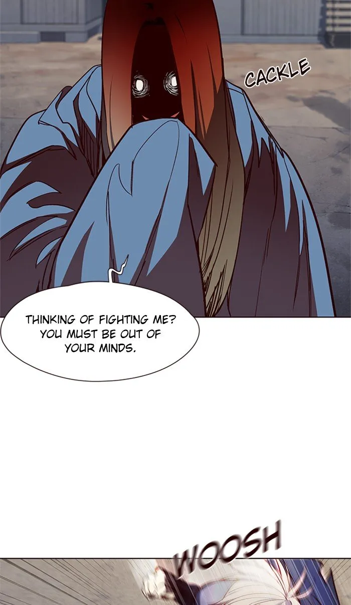 Eleceed Ch. 42 – page 78
