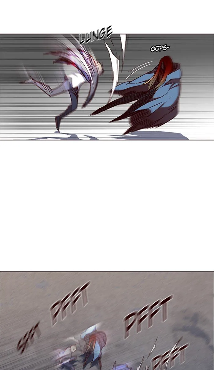Eleceed Ch. 42 – page 80