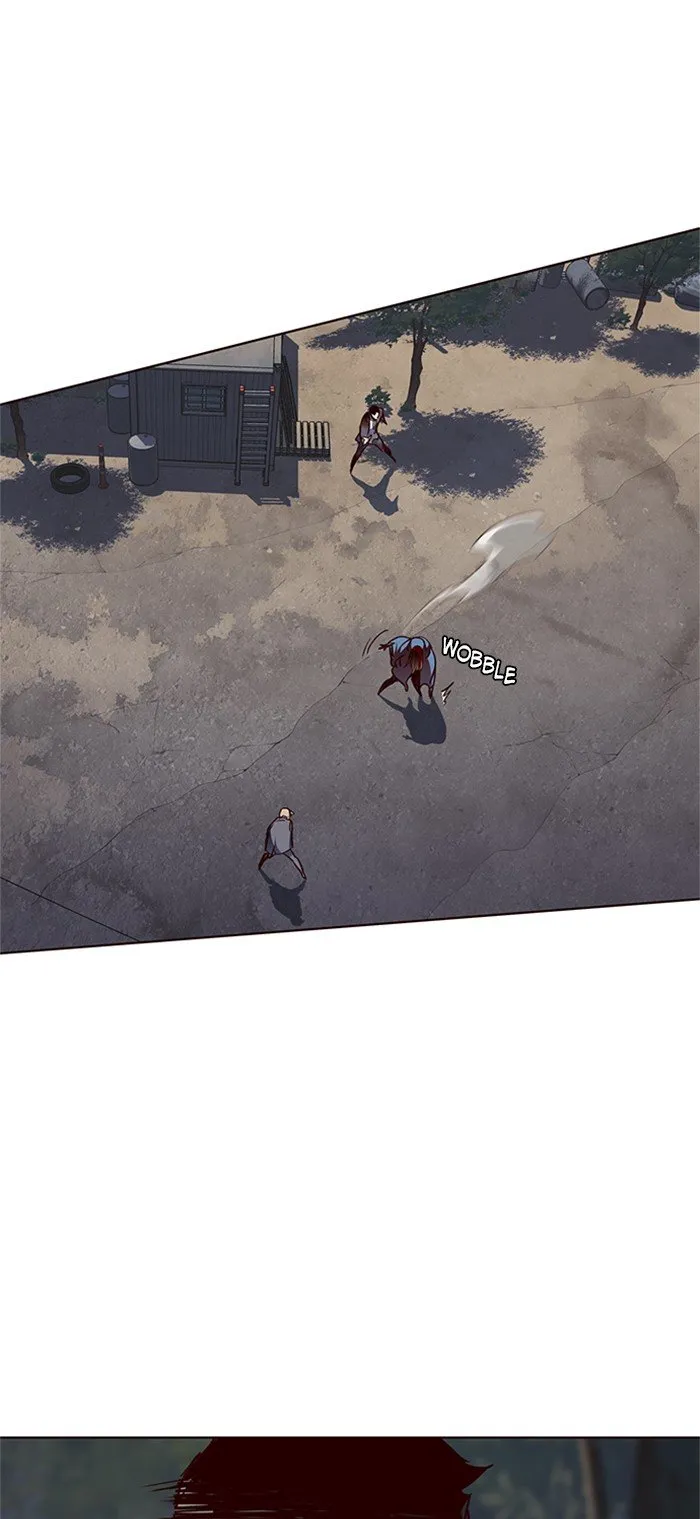 Eleceed Ch. 42 – page 84