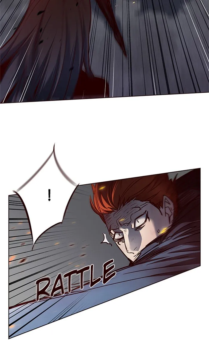 Eleceed Ch. 44 – page 6