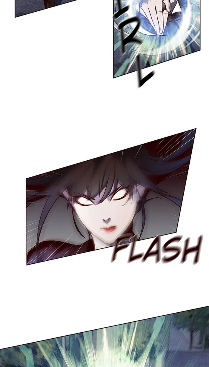 Eleceed Ch. 44 – page 11