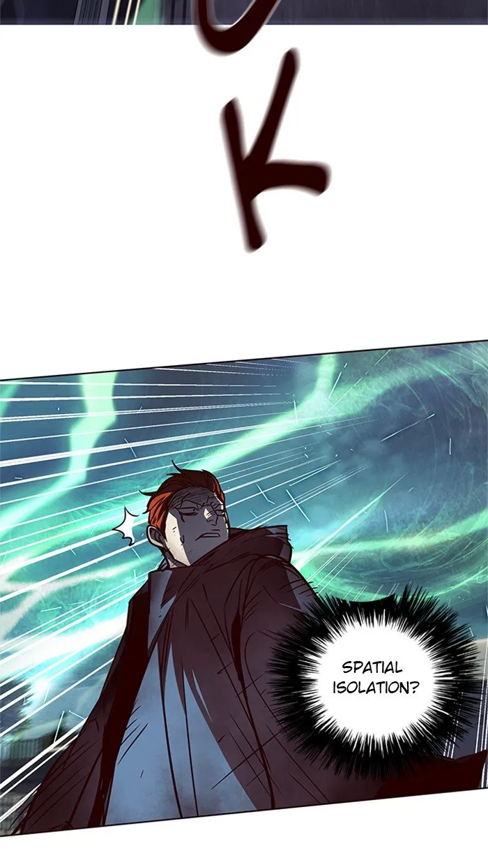 Eleceed Ch. 44 – page 13