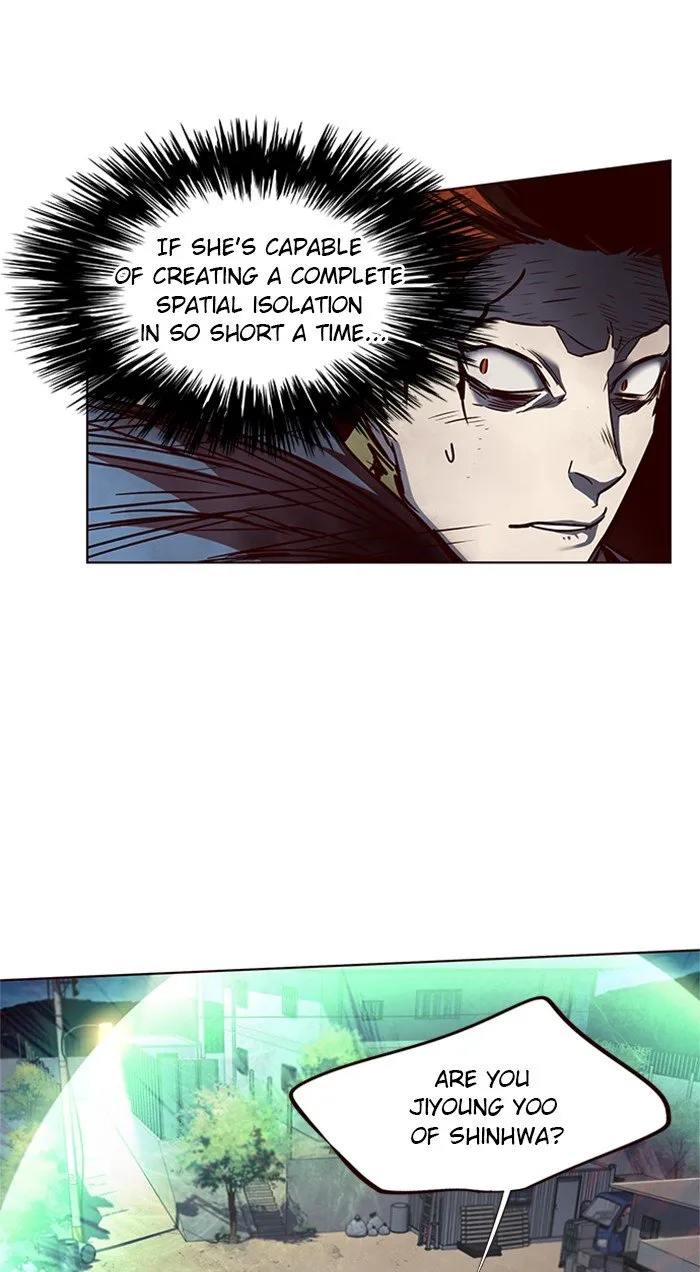 Eleceed Ch. 44 – page 14