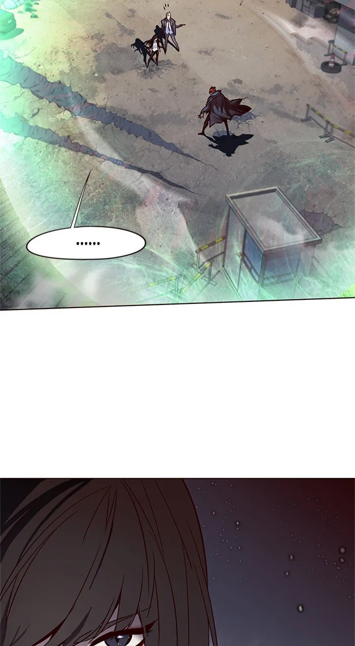 Eleceed Ch. 44 – page 15