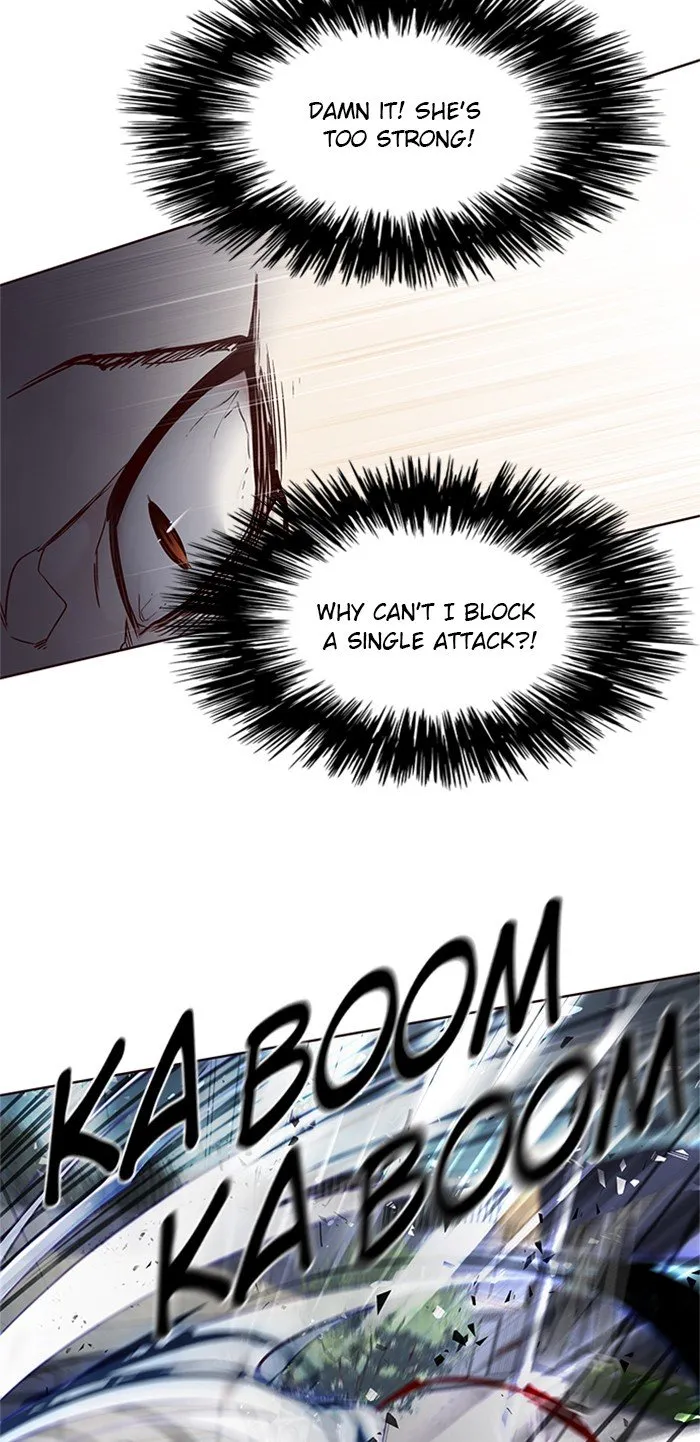 Eleceed Ch. 44 – page 36