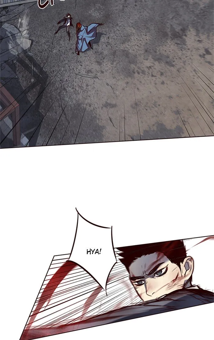 Eleceed Ch. 44 – page 49