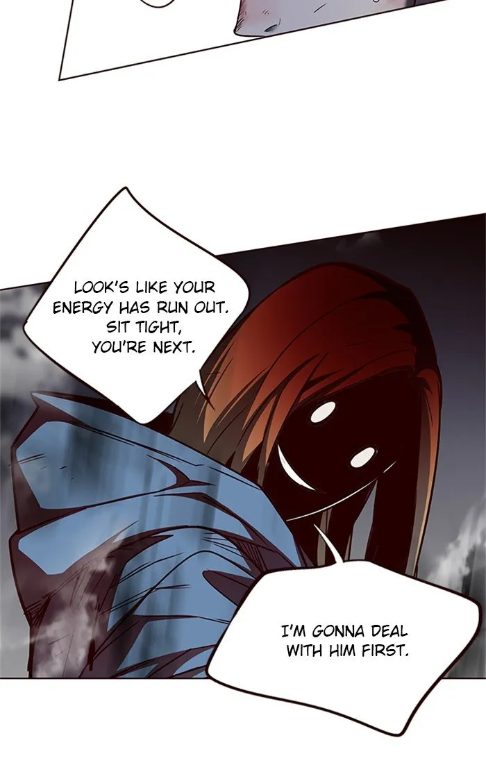 Eleceed Ch. 44 – page 51