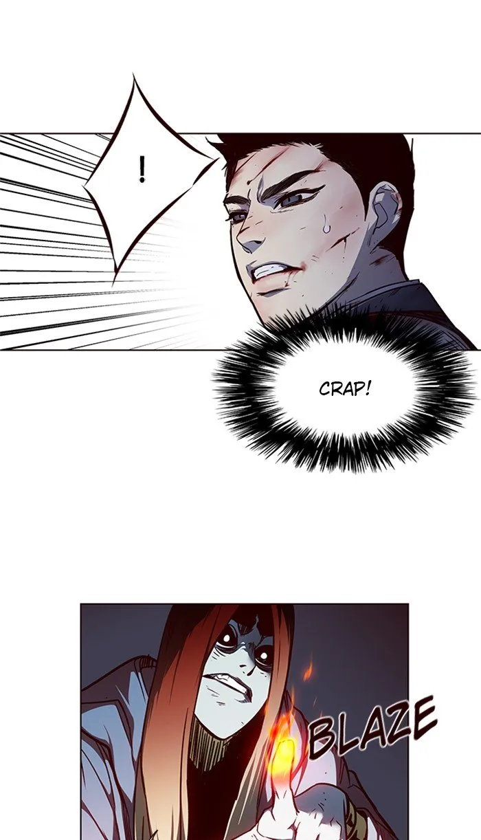 Eleceed Ch. 44 – page 52