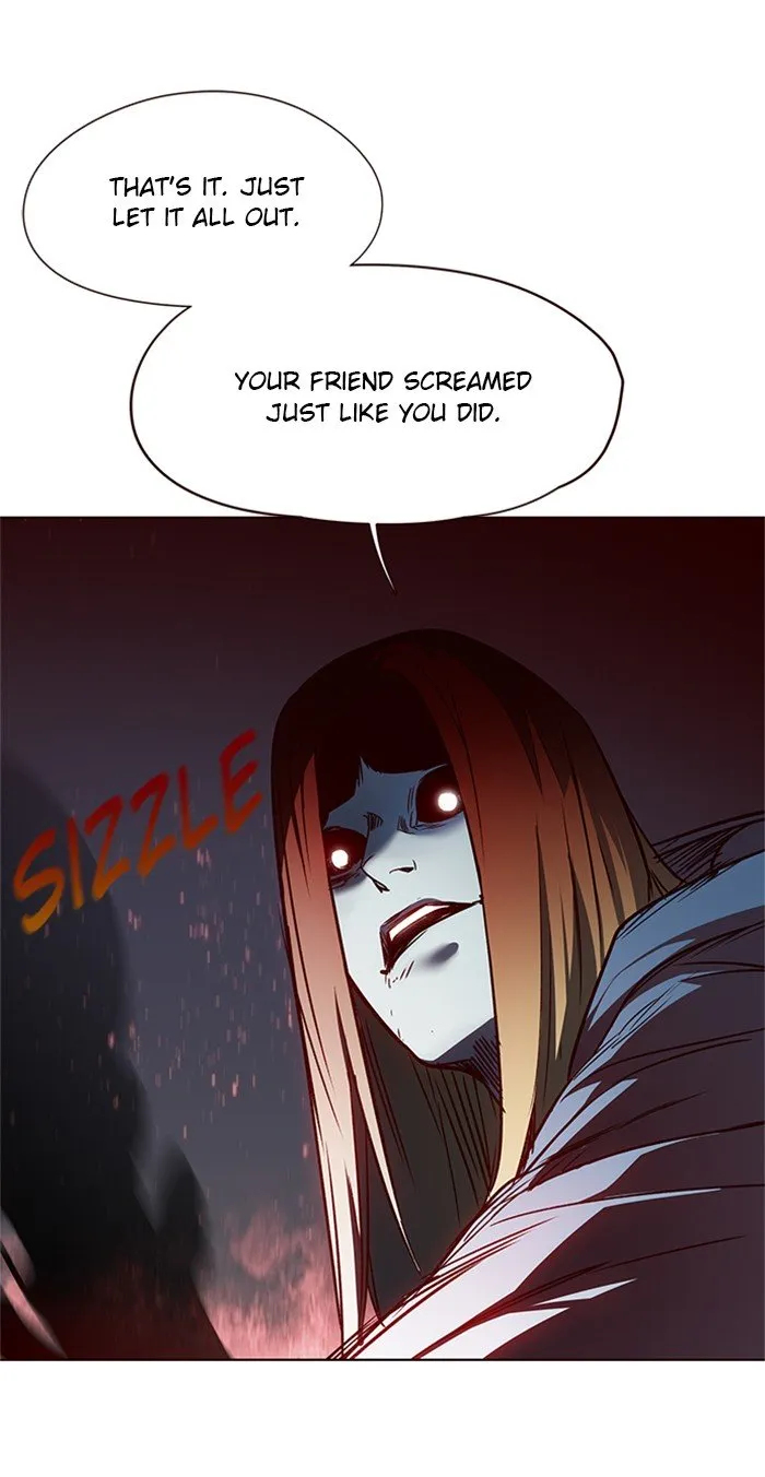Eleceed Ch. 44 – page 55