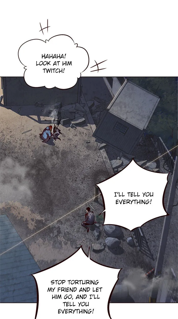 Eleceed Ch. 44 – page 59
