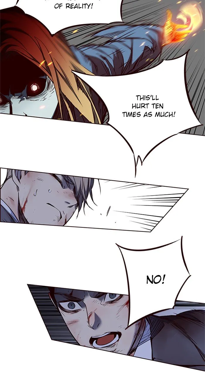 Eleceed Ch. 44 – page 69