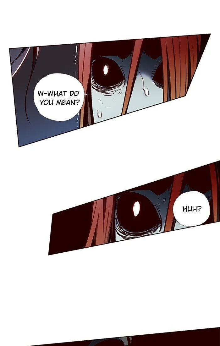 Eleceed Ch. 45 – page 10