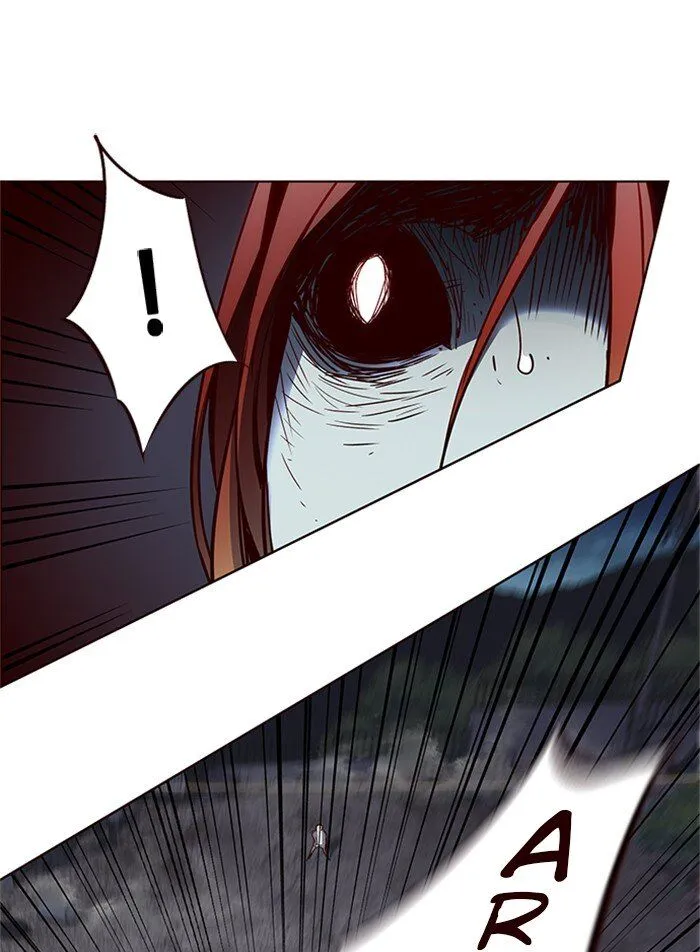 Eleceed Ch. 45 – page 12