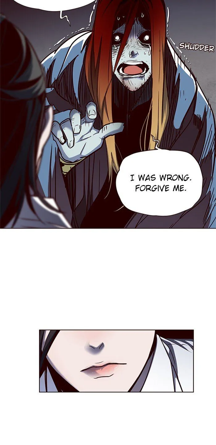 Eleceed Ch. 45 – page 16