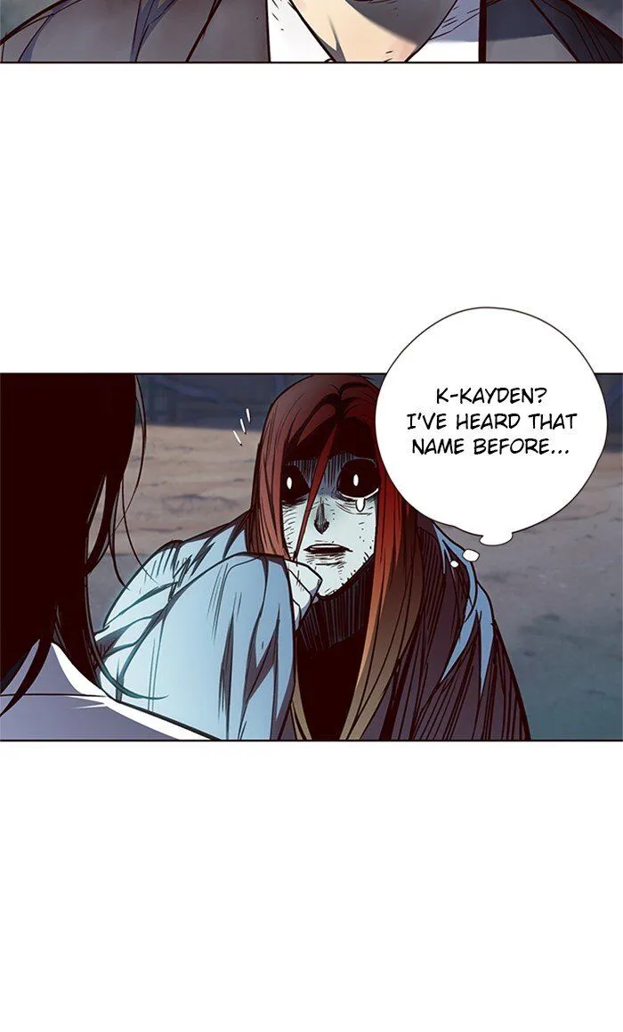 Eleceed Ch. 45 – page 25