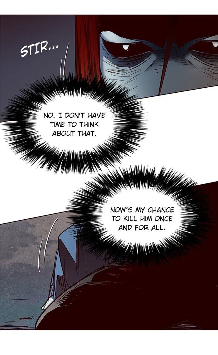 Eleceed Ch. 45 – page 26