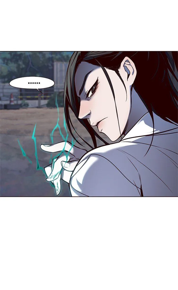 Eleceed Ch. 45 – page 27