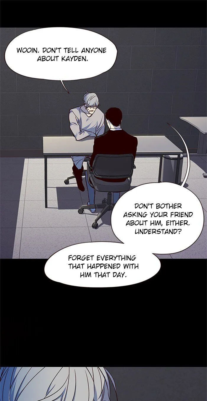 Eleceed Ch. 45 – page 37