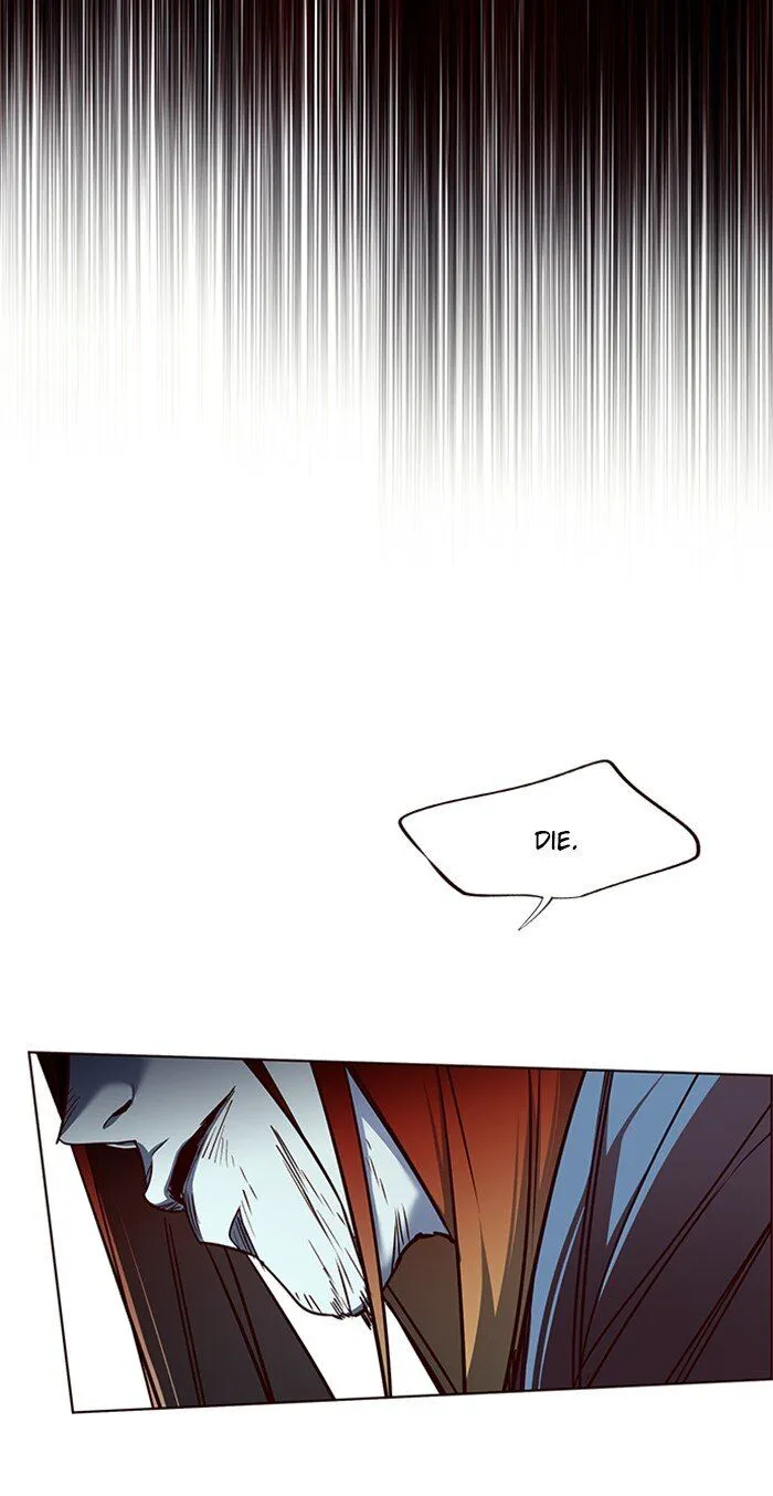 Eleceed Ch. 45 – page 39