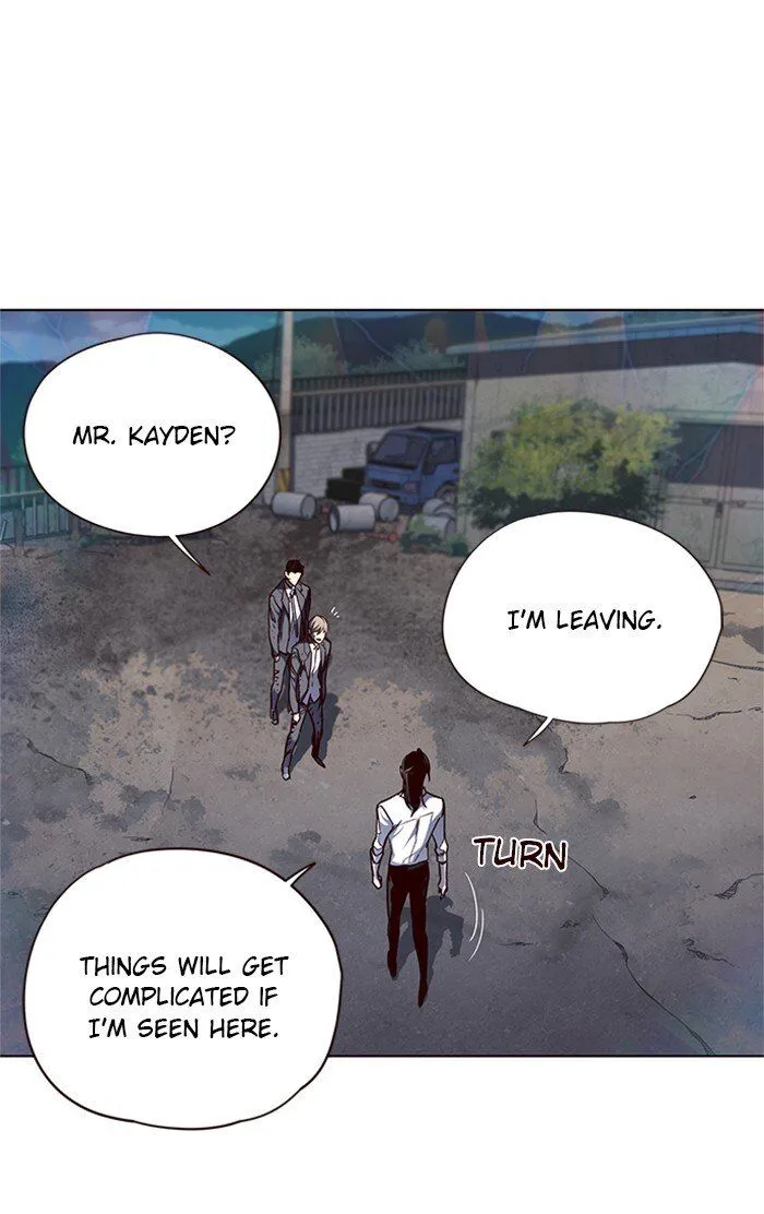 Eleceed Ch. 45 – page 51