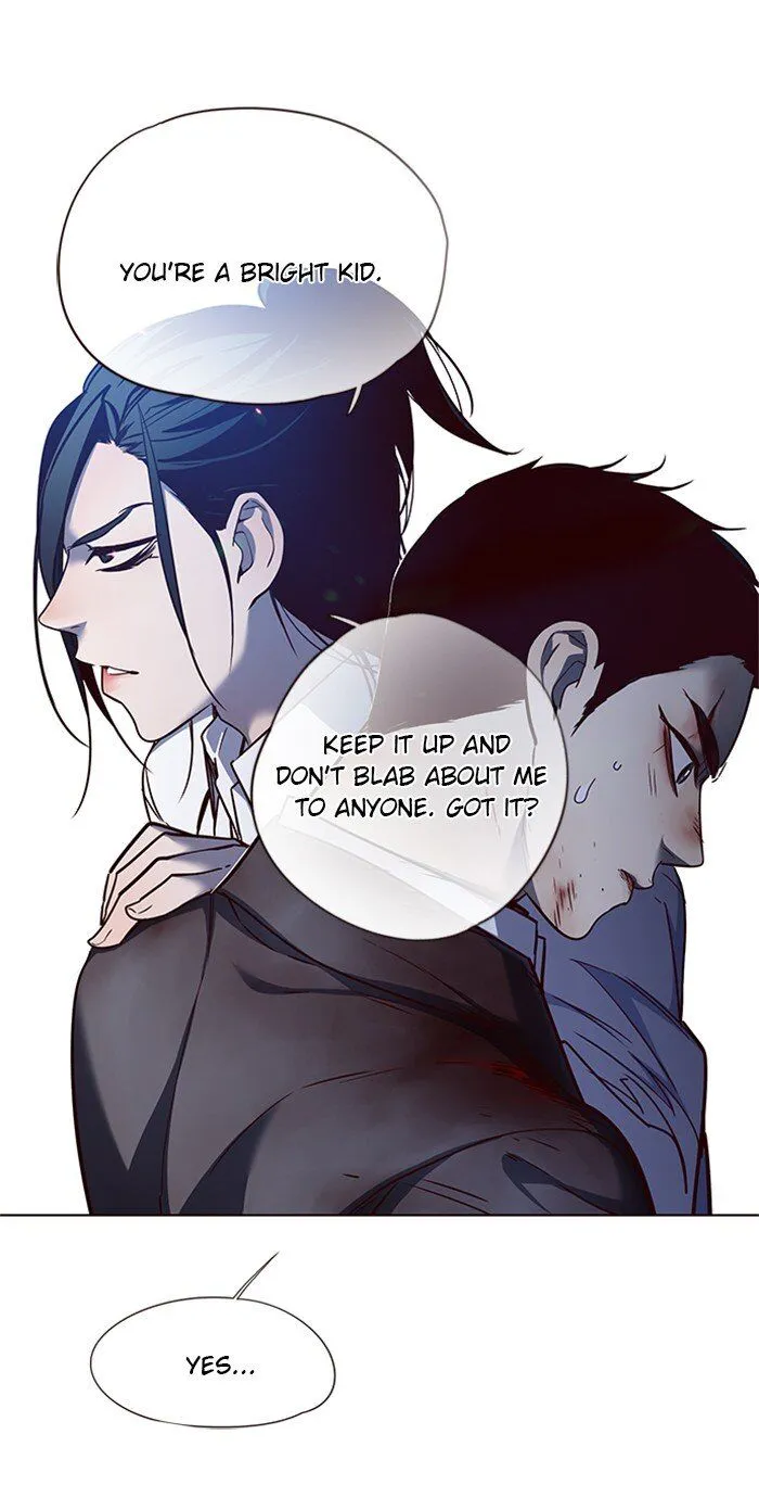 Eleceed Ch. 45 – page 53