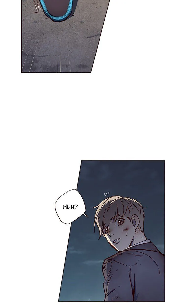 Eleceed Ch. 45 – page 56