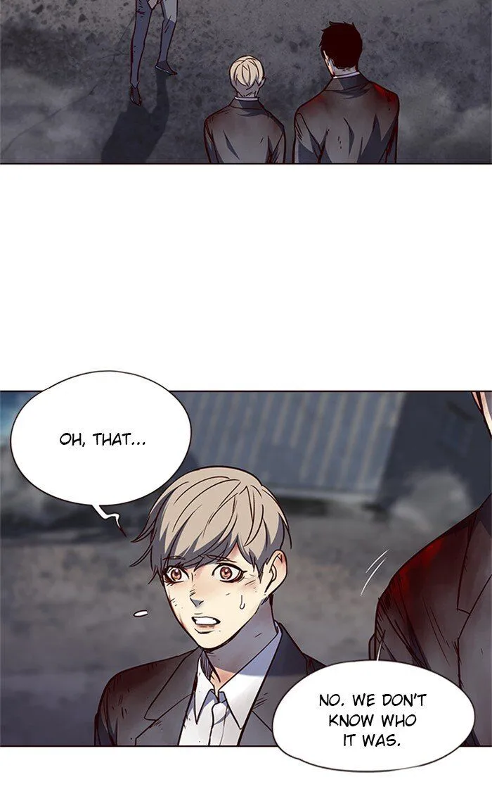 Eleceed Ch. 45 – page 62
