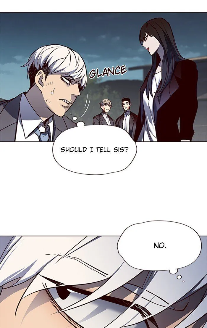 Eleceed Ch. 45 – page 70