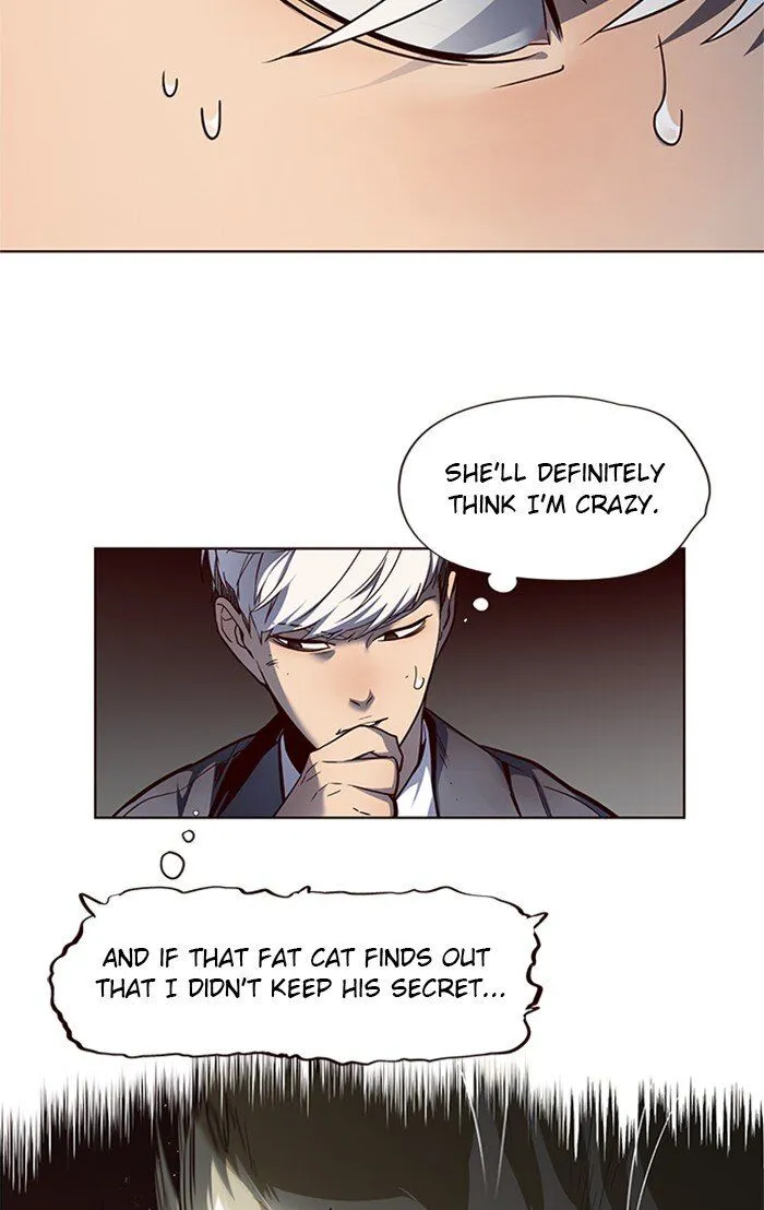 Eleceed Ch. 45 – page 71
