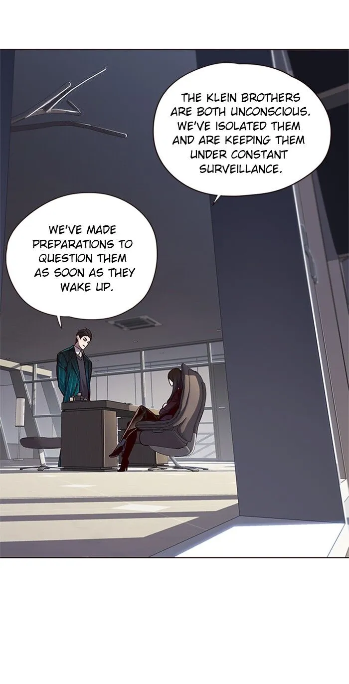 Eleceed Ch. 46 – page 2