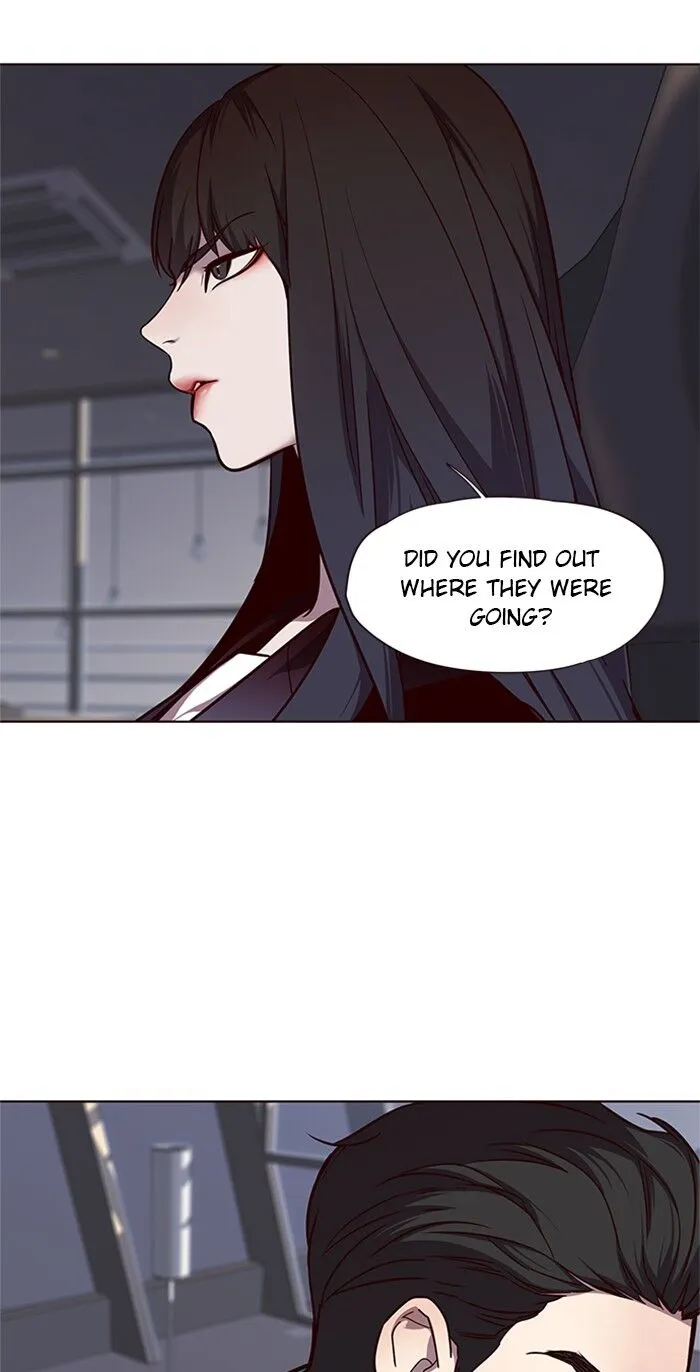 Eleceed Ch. 46 – page 3