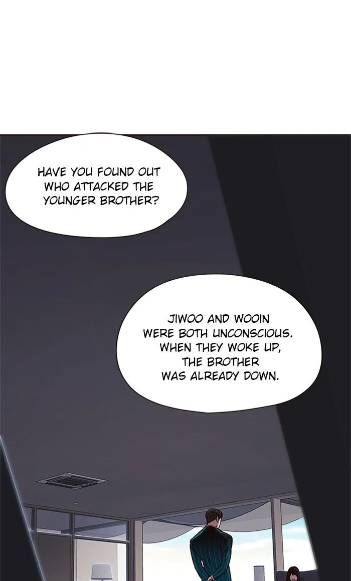 Eleceed Ch. 46 – page 6