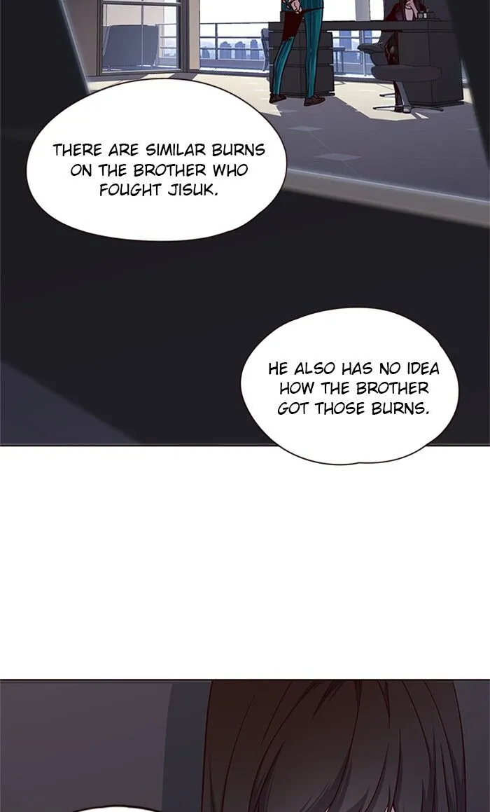 Eleceed Ch. 46 – page 7