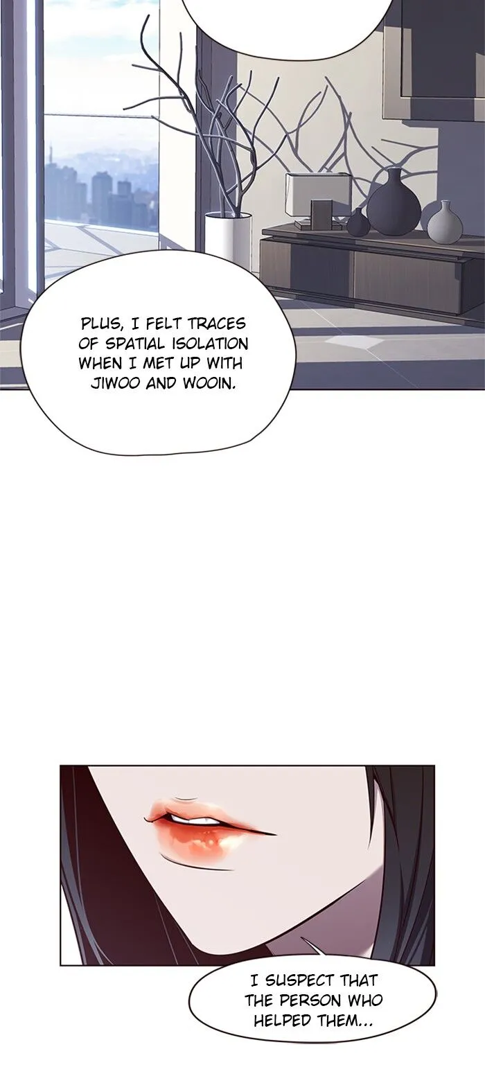 Eleceed Ch. 46 – page 11