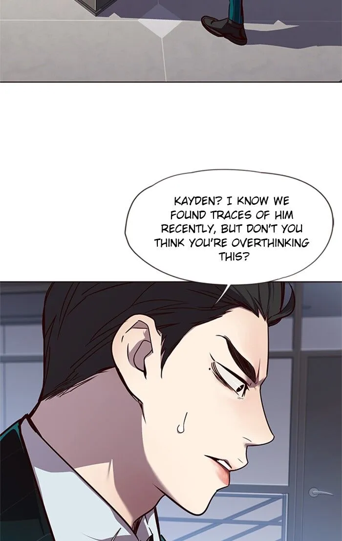 Eleceed Ch. 46 – page 13