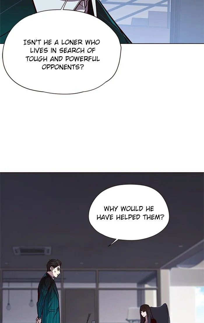 Eleceed Ch. 46 – page 14