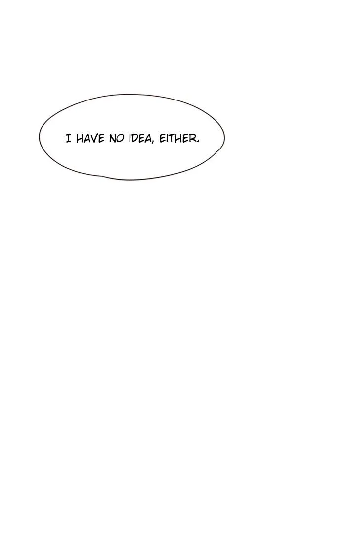 Eleceed Ch. 46 – page 16