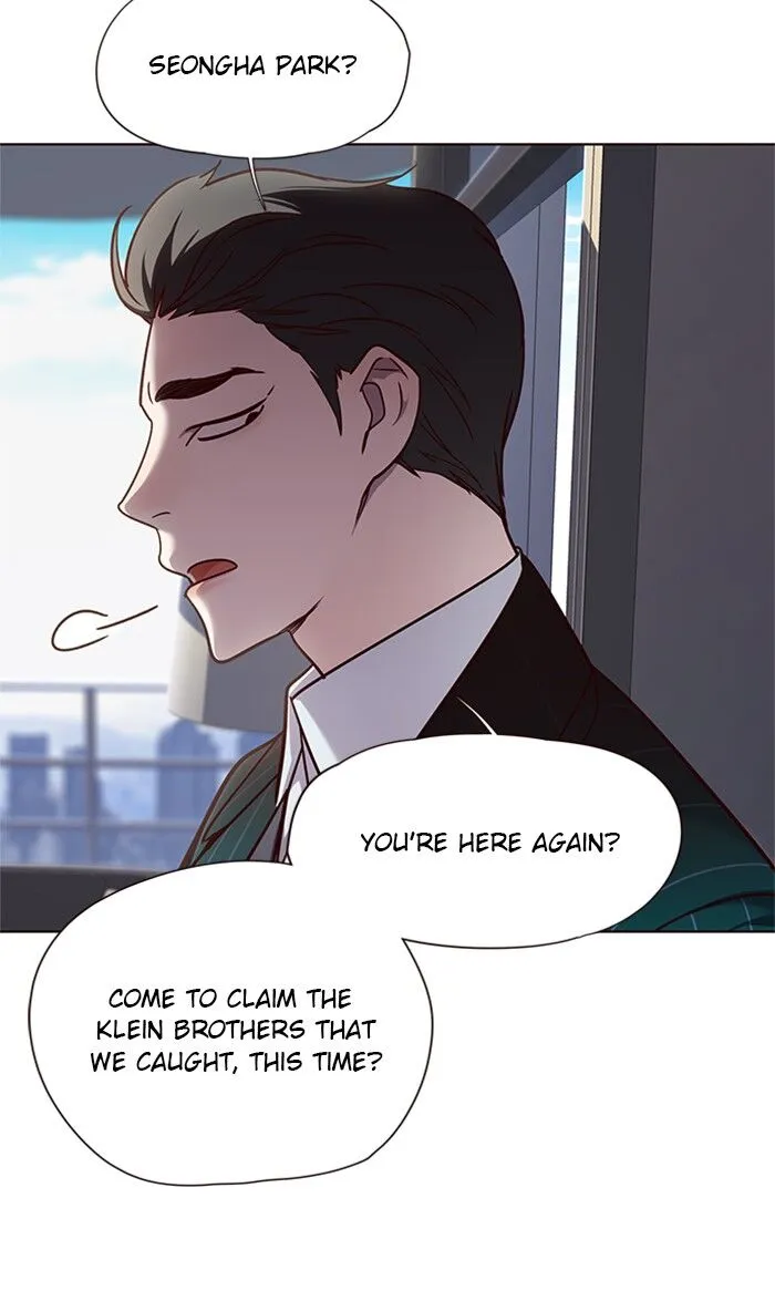 Eleceed Ch. 46 – page 19