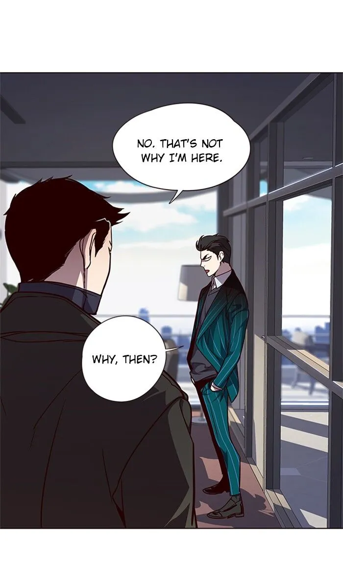 Eleceed Ch. 46 – page 20